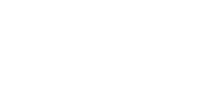 Yazmin Holistic